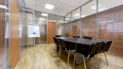 Агентство недвижимости Квартиры Санкт-Петербурга изображение 13