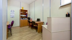 Агентство недвижимости Квартиры Санкт-Петербурга изображение 1