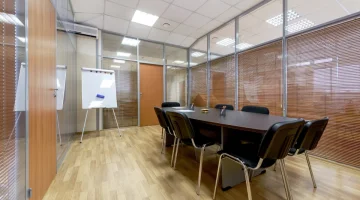 Агентство недвижимости Квартиры Санкт-Петербурга изображение 13