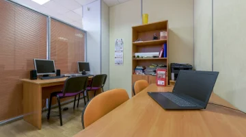 Агентство недвижимости Квартиры Санкт-Петербурга изображение 8