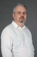Орлов Андрей Игоревич